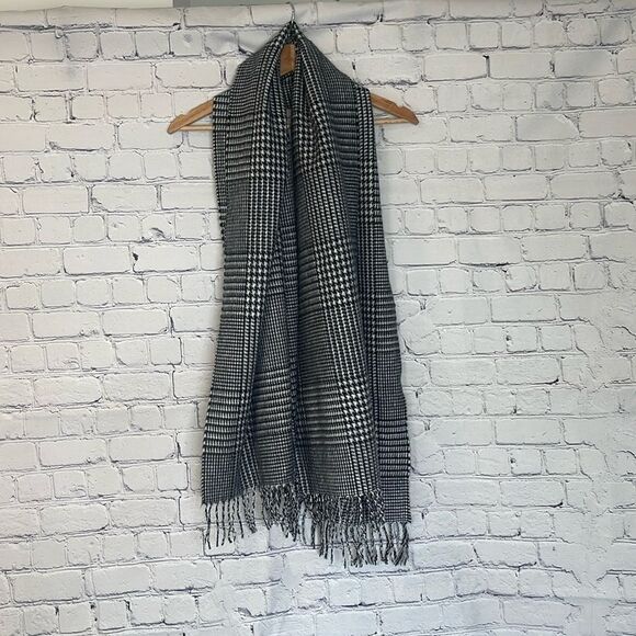 Softer Than Cashmere Scarf - Picture 1 of 3